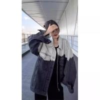 cms/erpbt/backend/web/uploads/erp/collection/images/Men Clothes/YANGJI/EN0153249/img_b/EN0153249_img_b_1